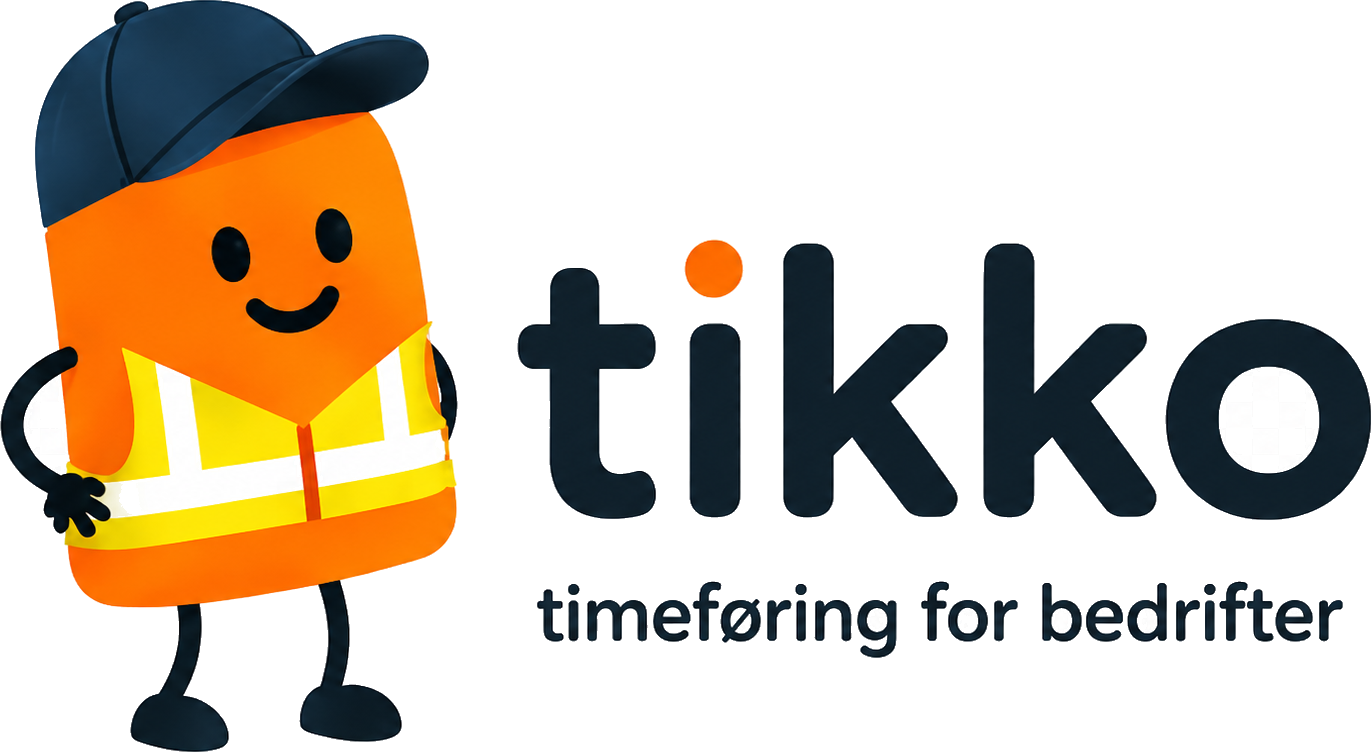 Tikko